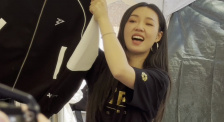 99热91